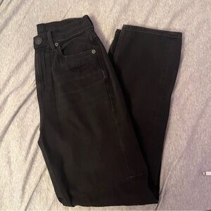 American Eagle ‘90s Boyfriend Jeans